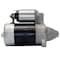 Mpa 03-08 Nissan-Pathfinder Nissan-350Z Inf New Starter, 16939N 16939N - alternate 3